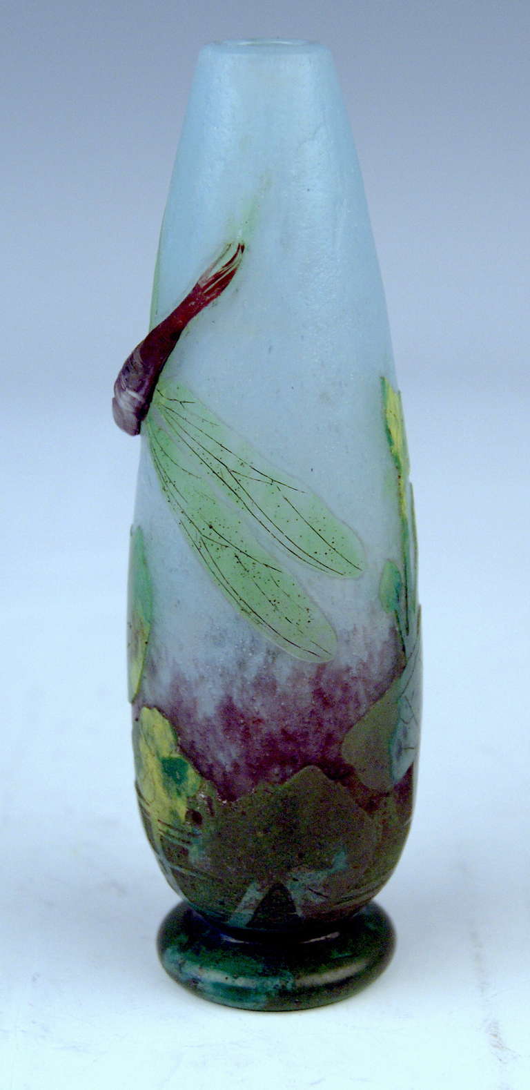 900+ Daum Nancy art glass ideas in 2022 Pinterest
