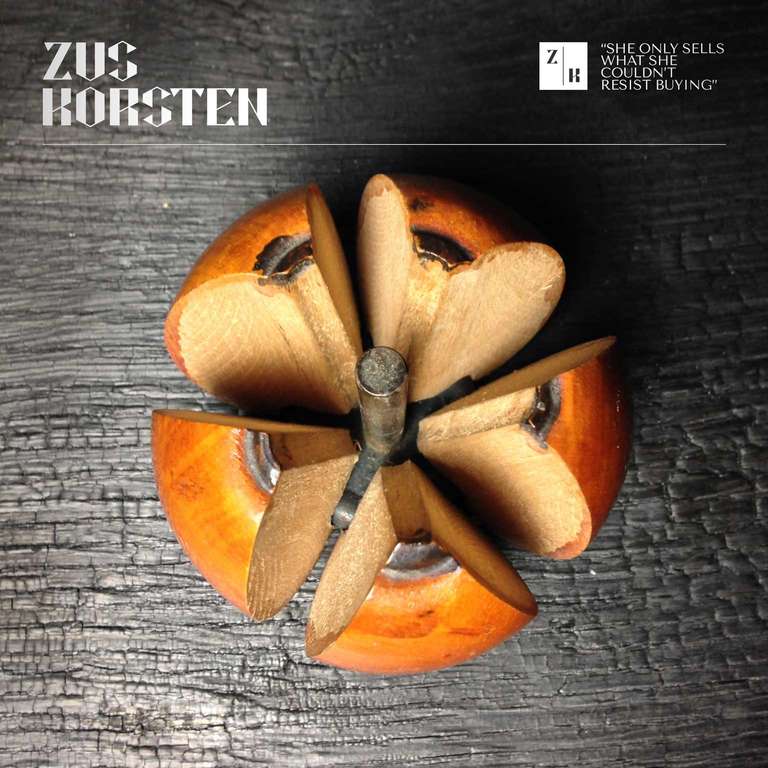 Archimedes Apples to Learn Fractions at 1stDibs archimedes fraction