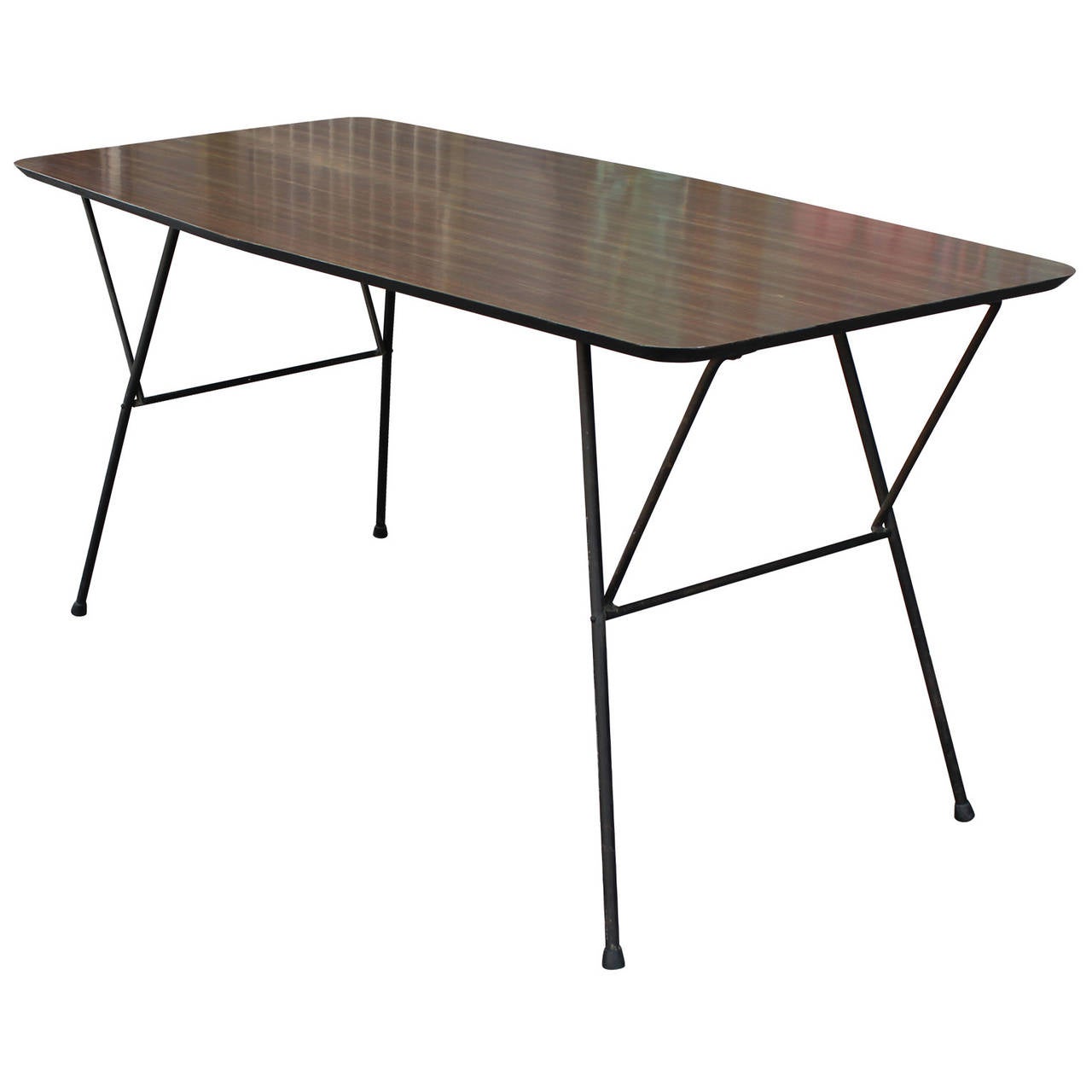 fred meyer folding table