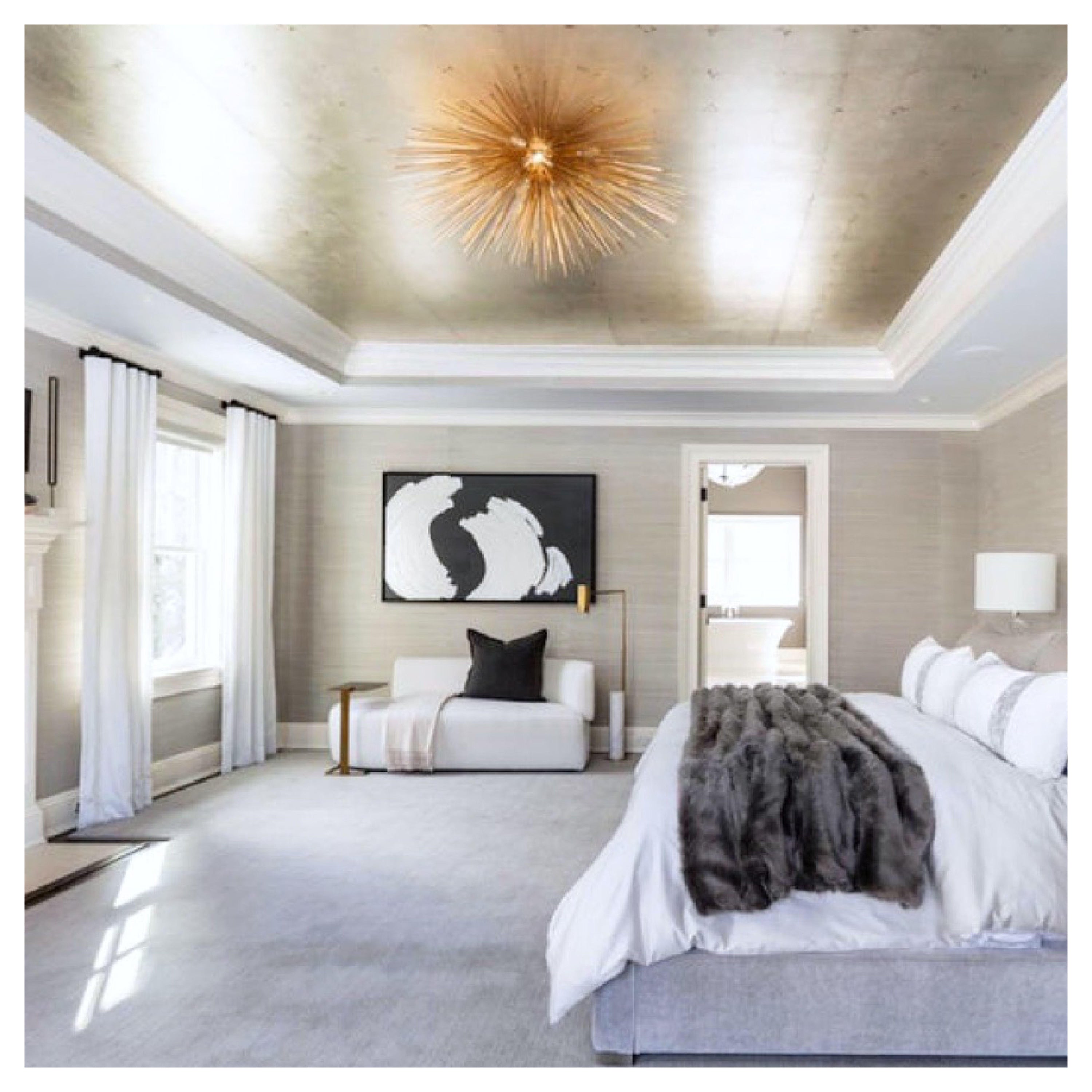 Aggregate 83+ phillip jefferies wallpaper best in.cdgdbentre