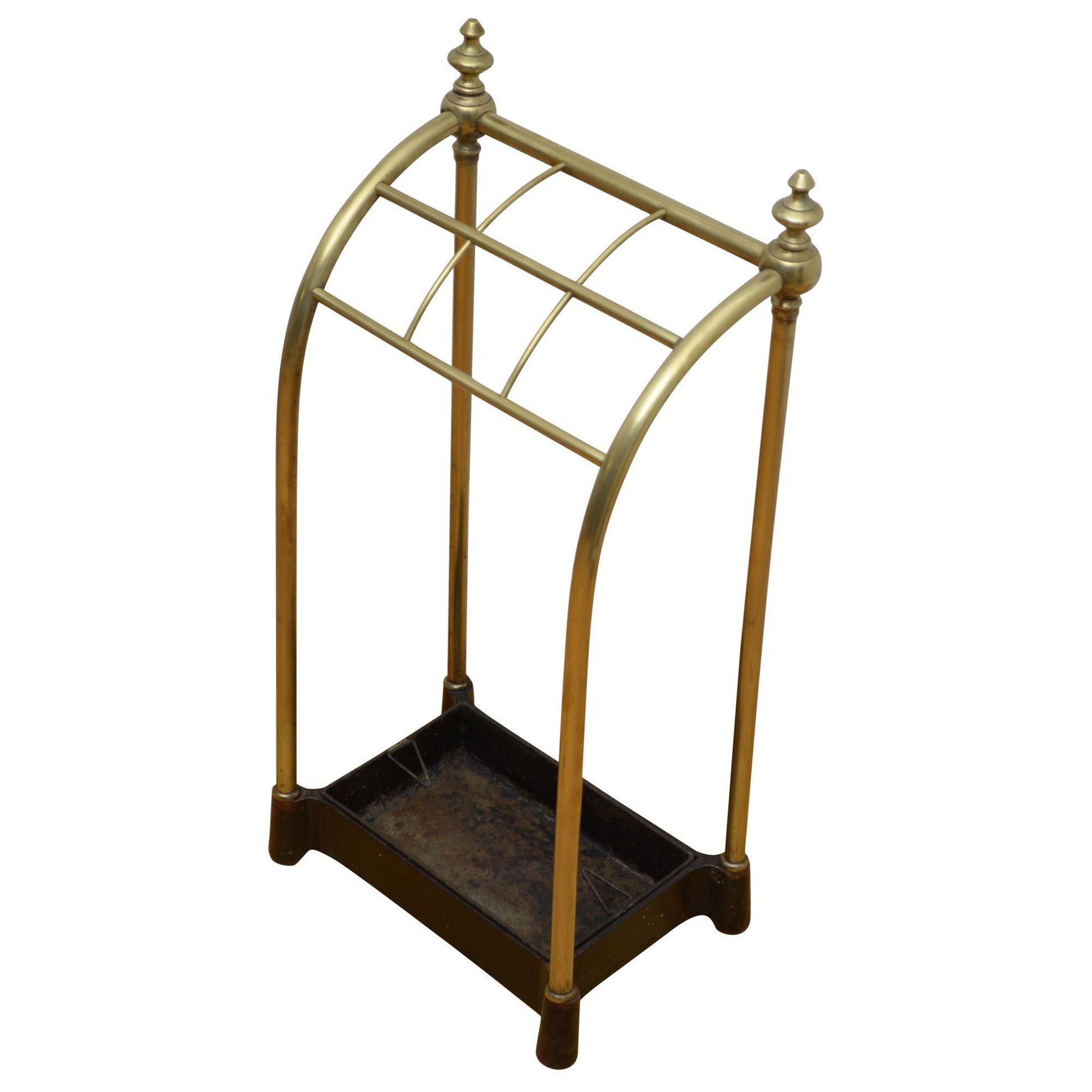 English Elephant Foot Umbrella Stand at 1stDibs elephant foot