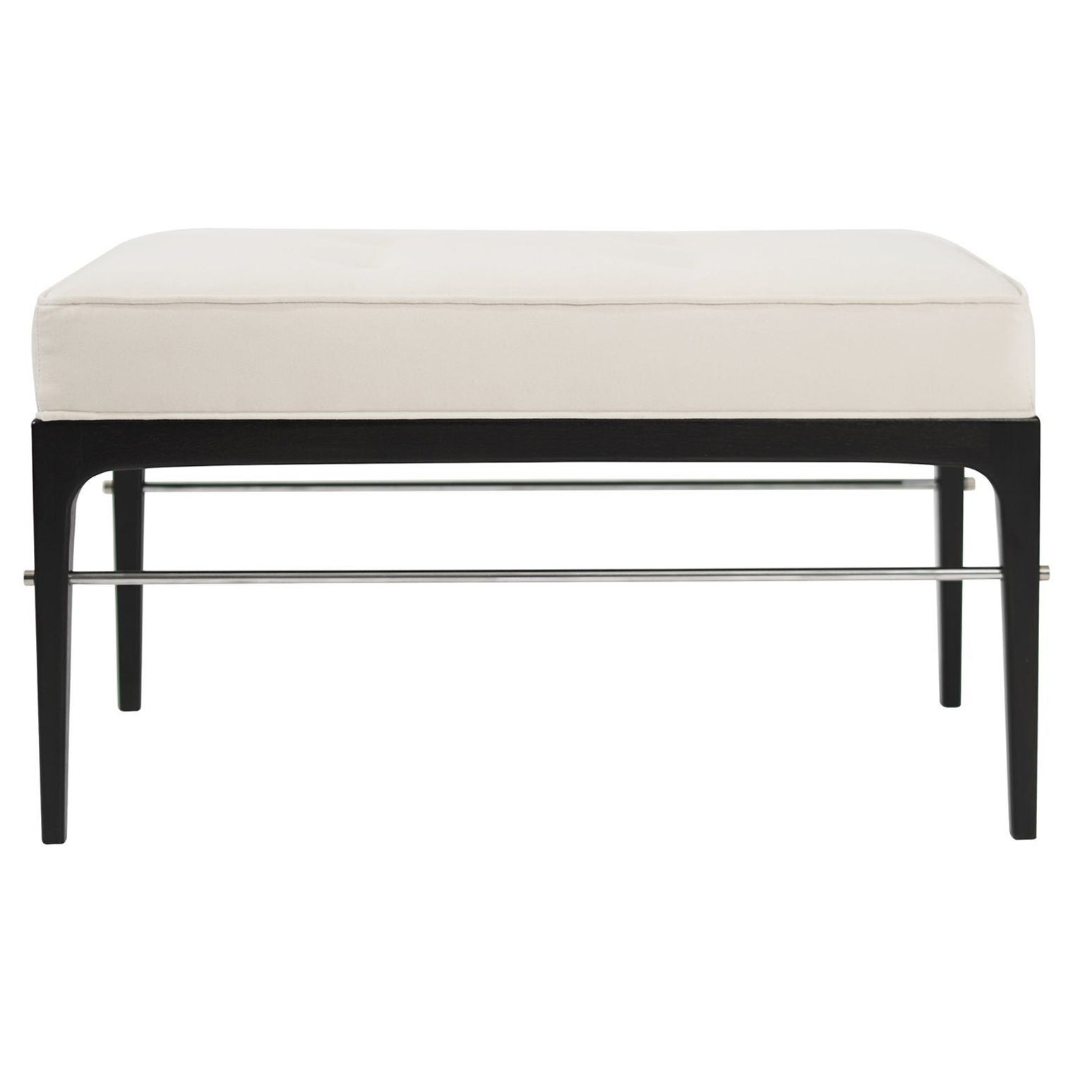 Stamford Modern Furniture 108 For Sale at 1stDibs furniture stores