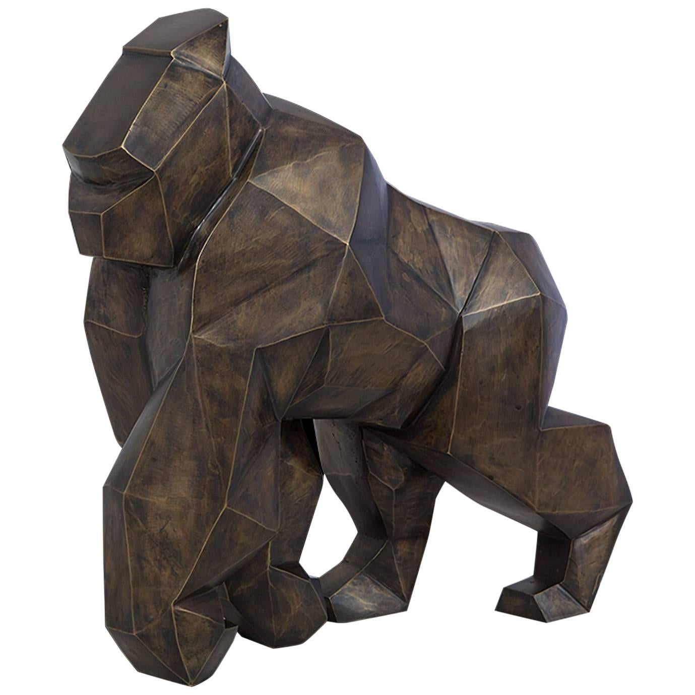 Antique and Vintage Sculptures 25,393 For Sale at 1stdibs Page 31