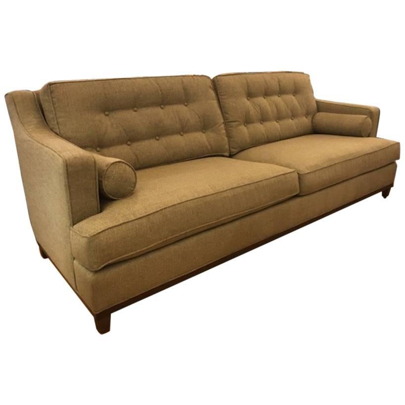 Furniture Kravet