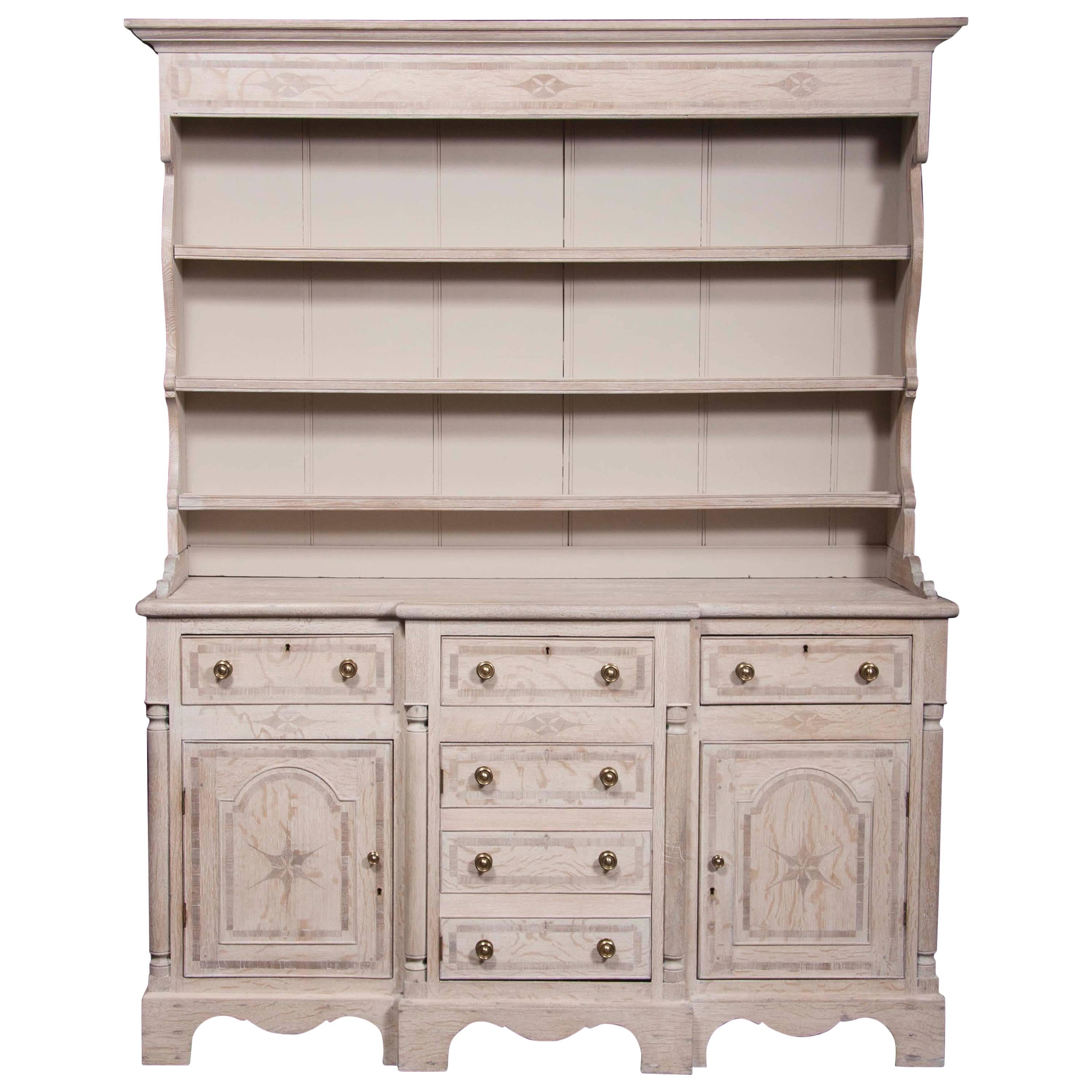 Welsh Dressers 22 For Sale at 1stDibs welsh dresser antique, welsh