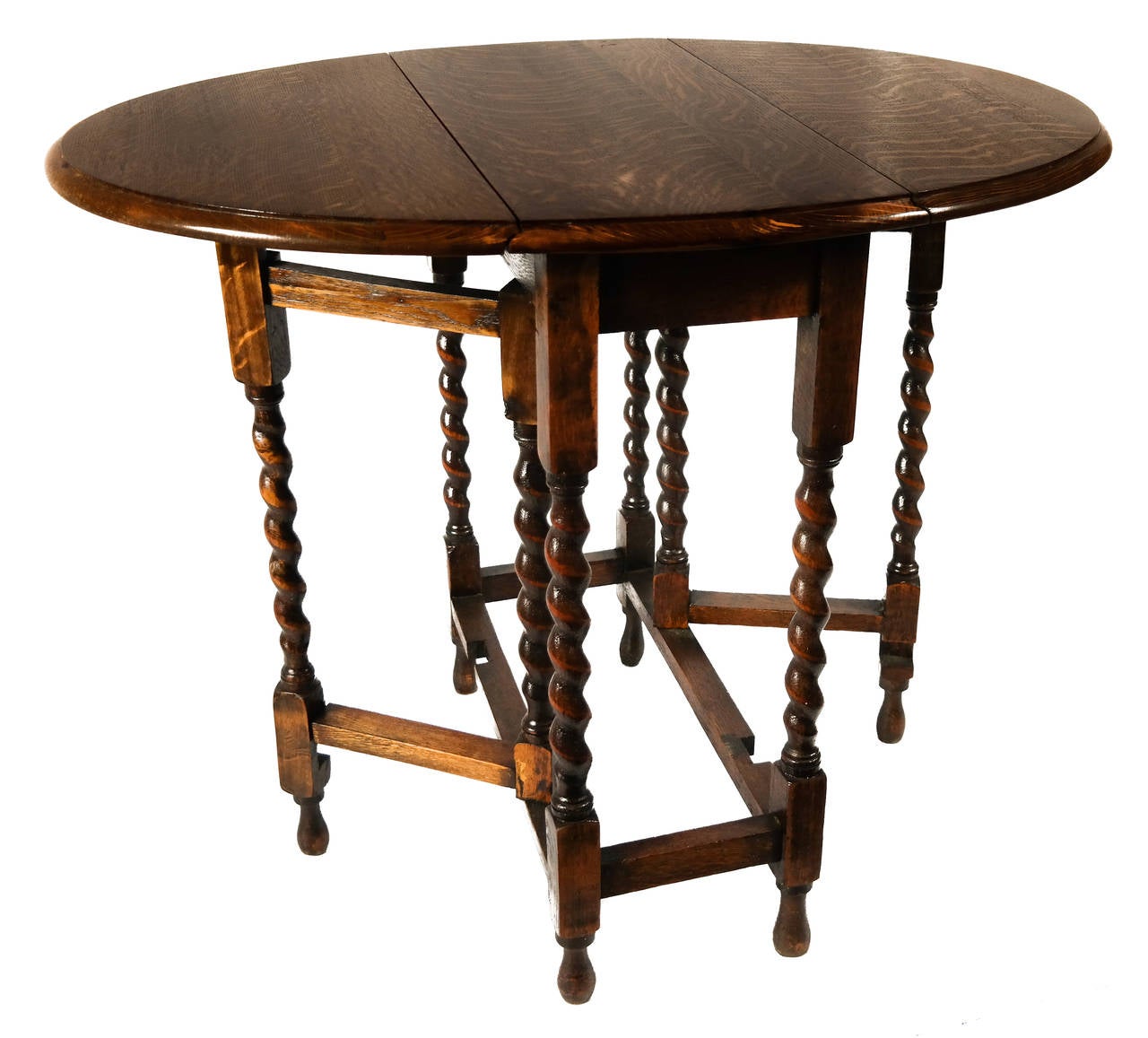 Gateleg Tables survivalroute