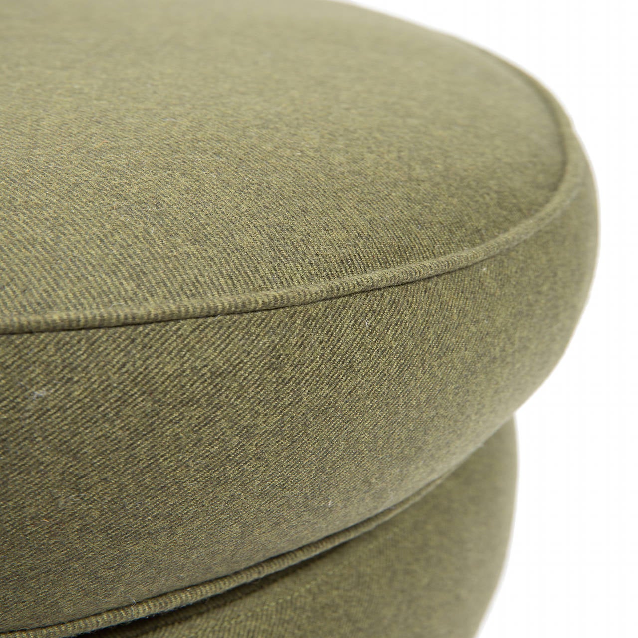 Vintage MidCentury Modern Adelaide Chairs For Sale at 1stdibs