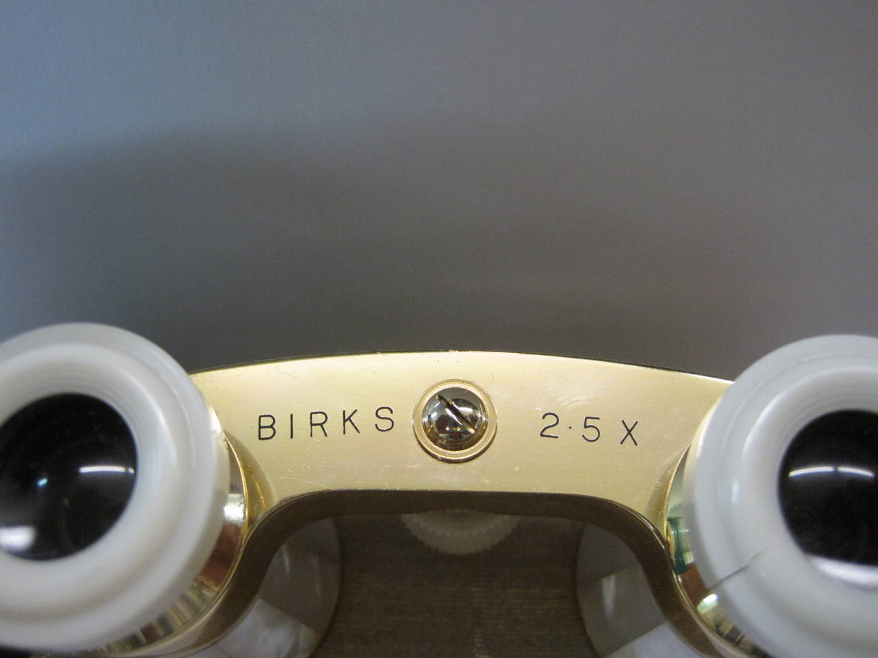 Birks Opera Glasses with MotherofPearl at 1stDibs birks binoculars, mother of pearl opera