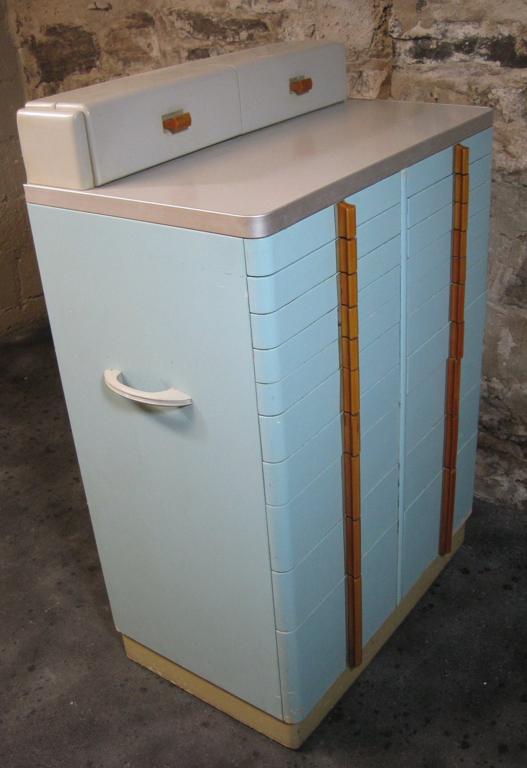 Vintage Dental at 1stDibs vintage dental dental