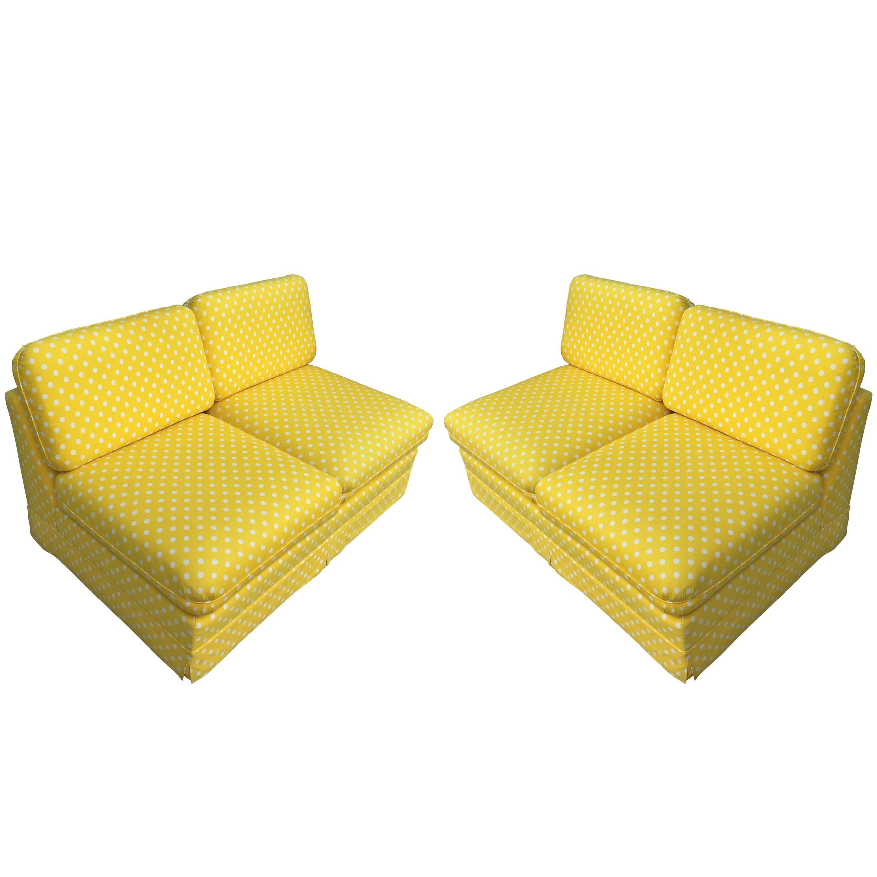 Hollywood Regency Sectional Sofas 11 For Sale at 1stDibs regency