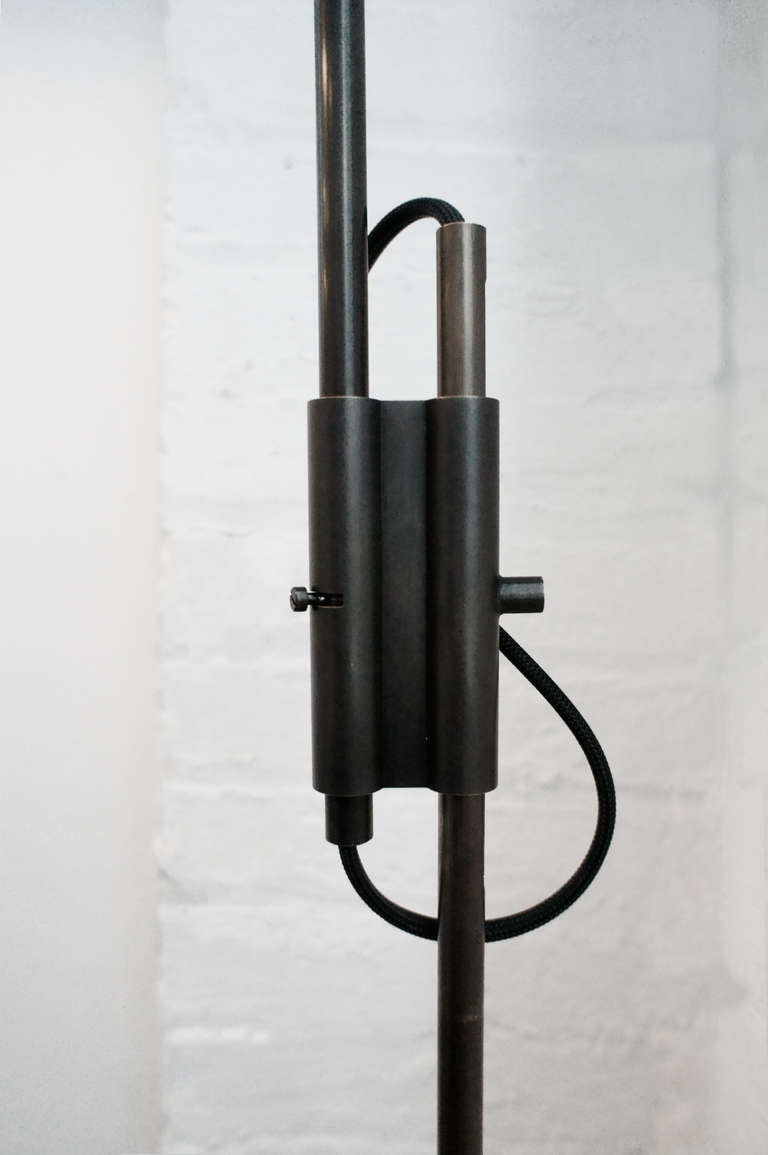 Switch Floor Lamp For Sale at 1stDibs