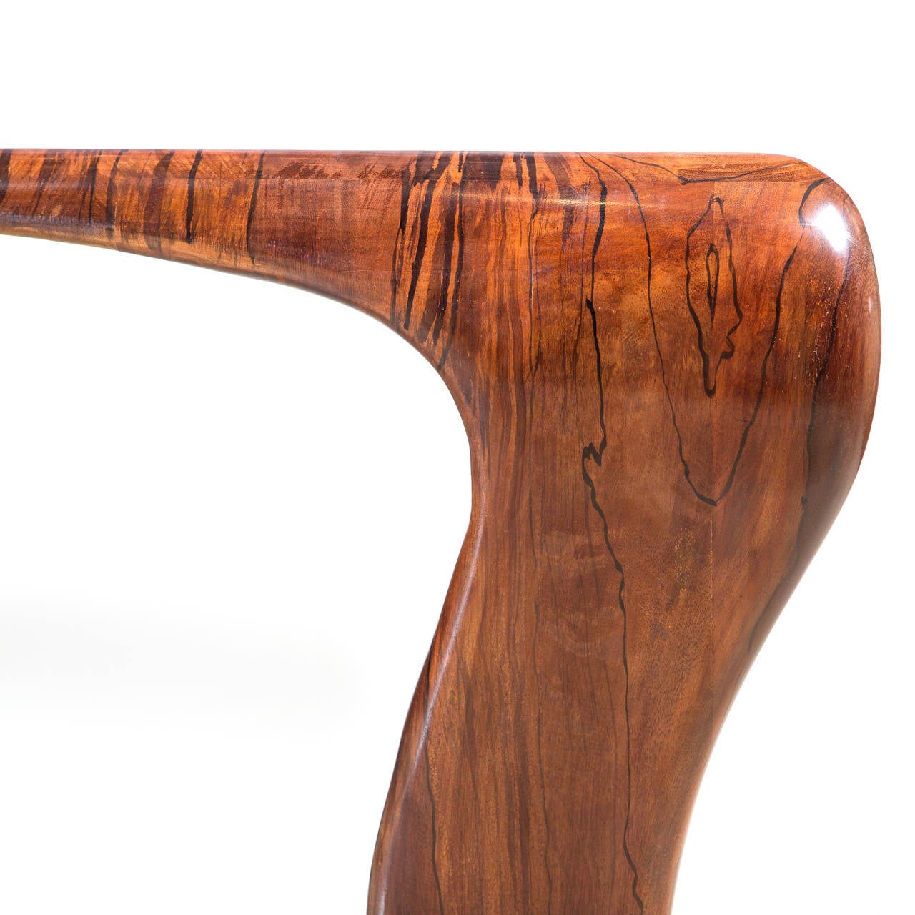 Marc Van Rampelberg Dining Table at 1stDibs marc van rampelberg desk