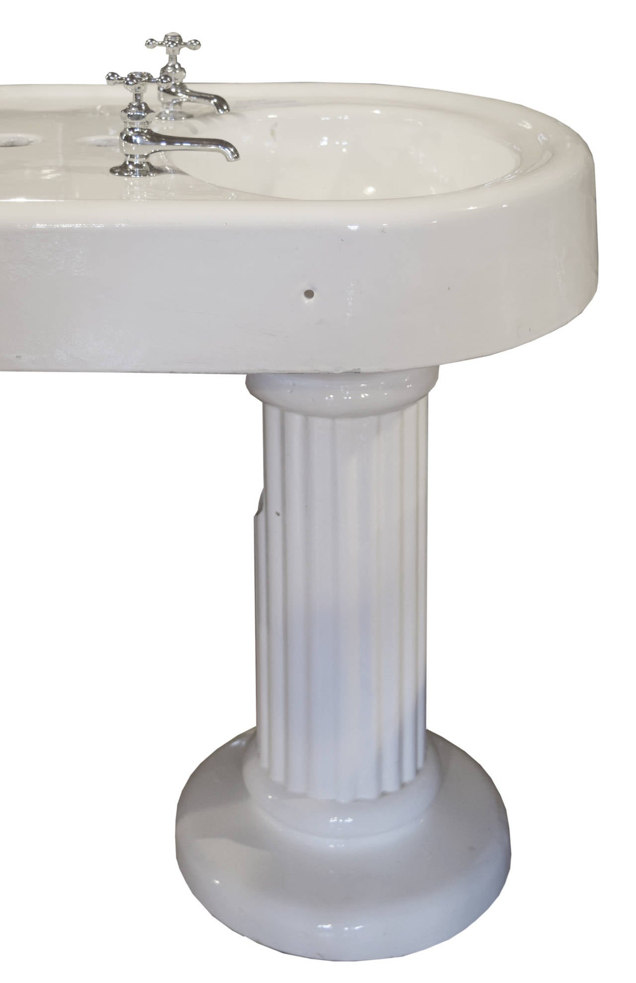 Barber Sinks For Sale Barber Station With Sink Taylor DIR Salon