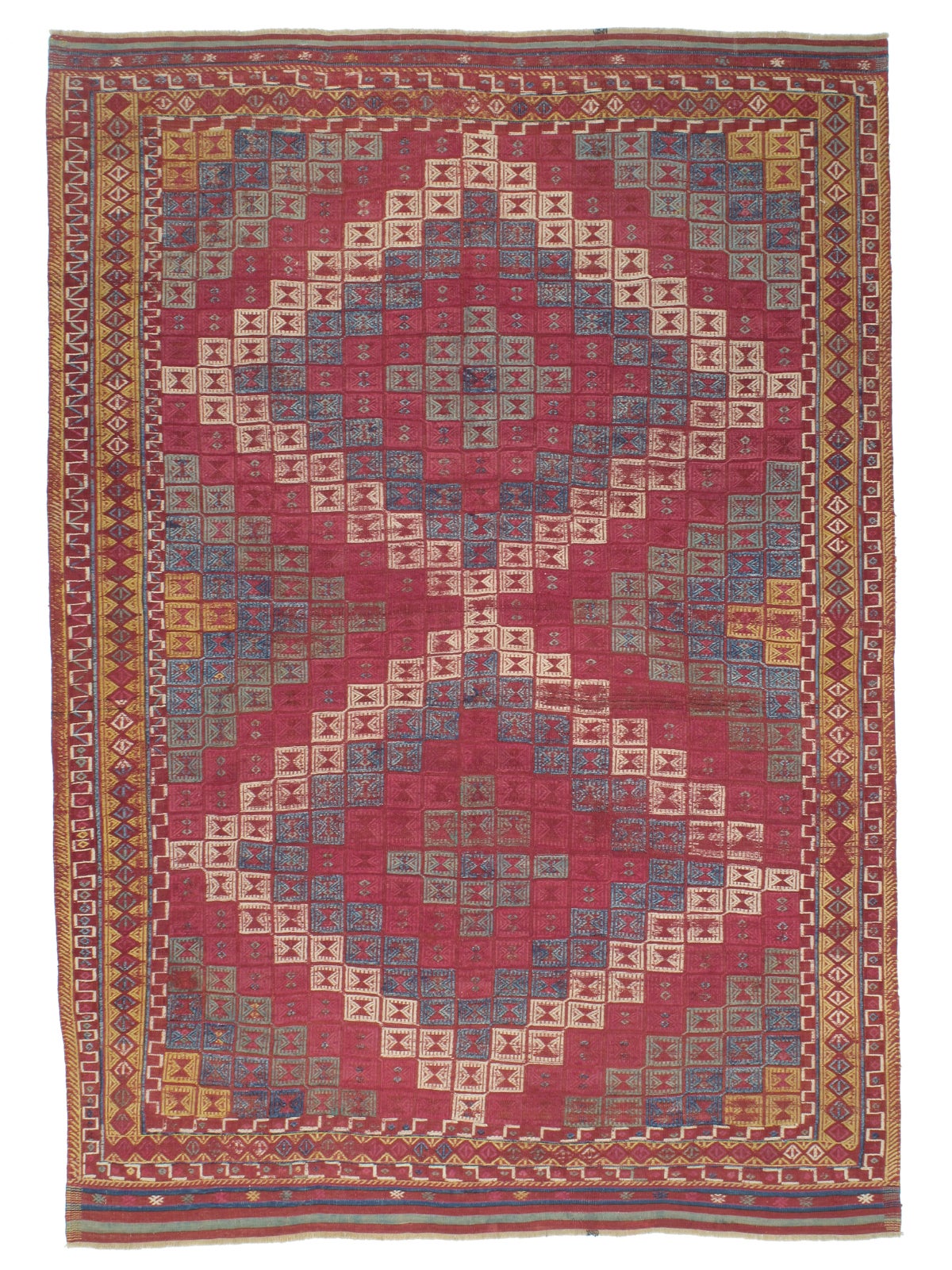 More Carpets and Rugs 26,724 For Sale at 1stDibs carpets and rugs