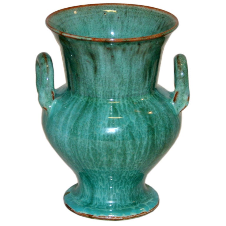 Carolina Pottery For Sale on 1stDibs north carolina pottery for sale