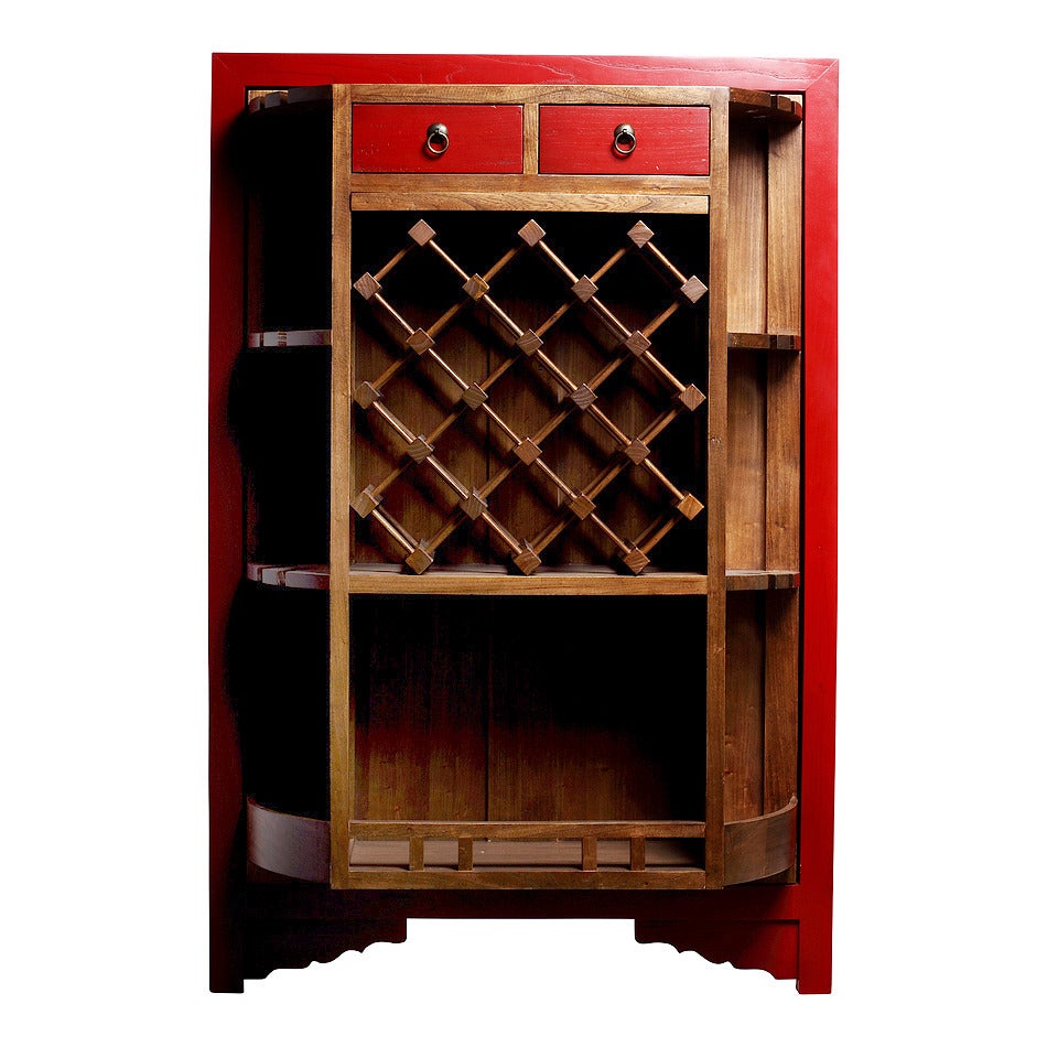Liquor or Wine For Sale at 1stdibs