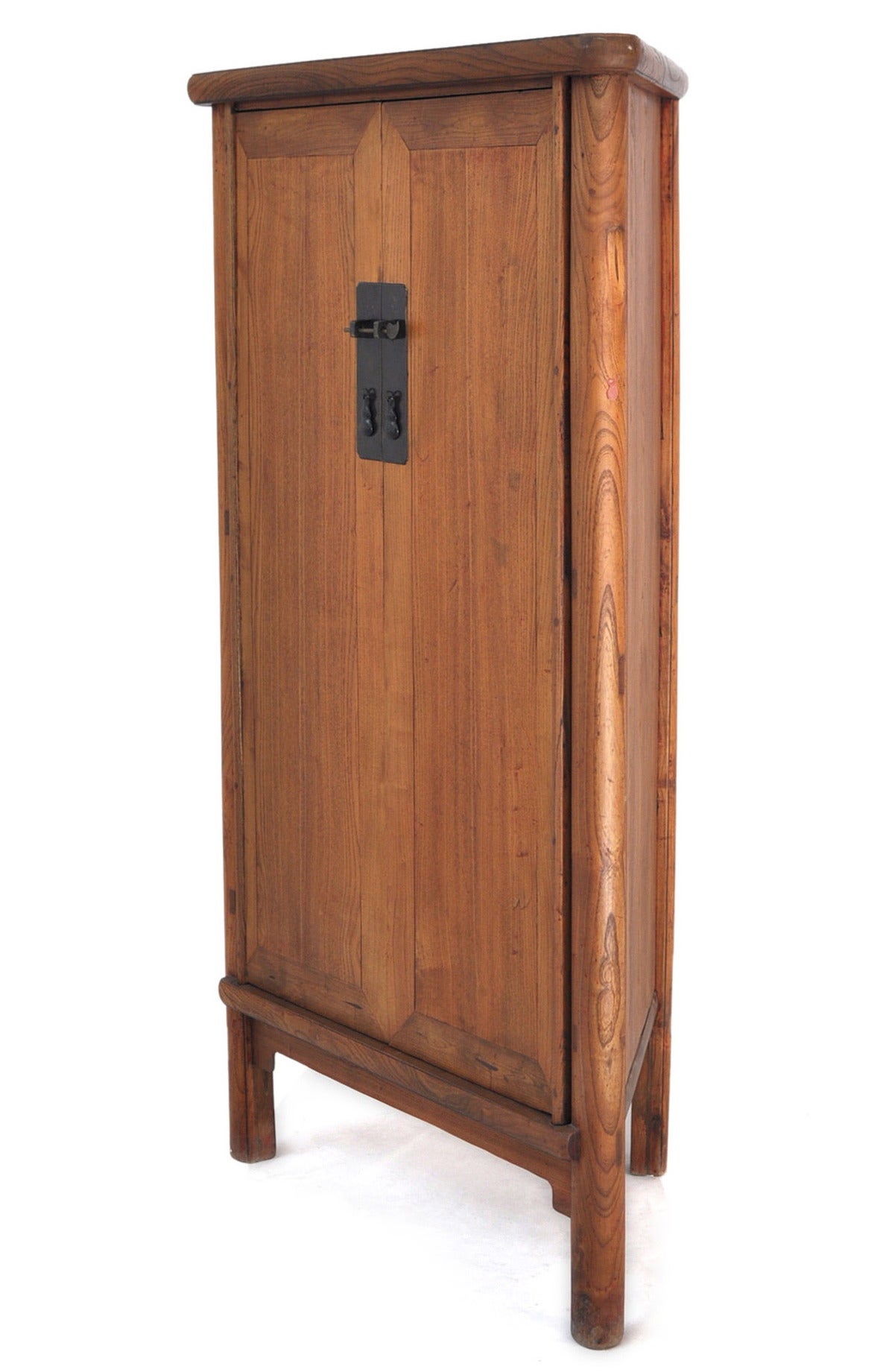 Rustic Corner For Sale at 1stDibs