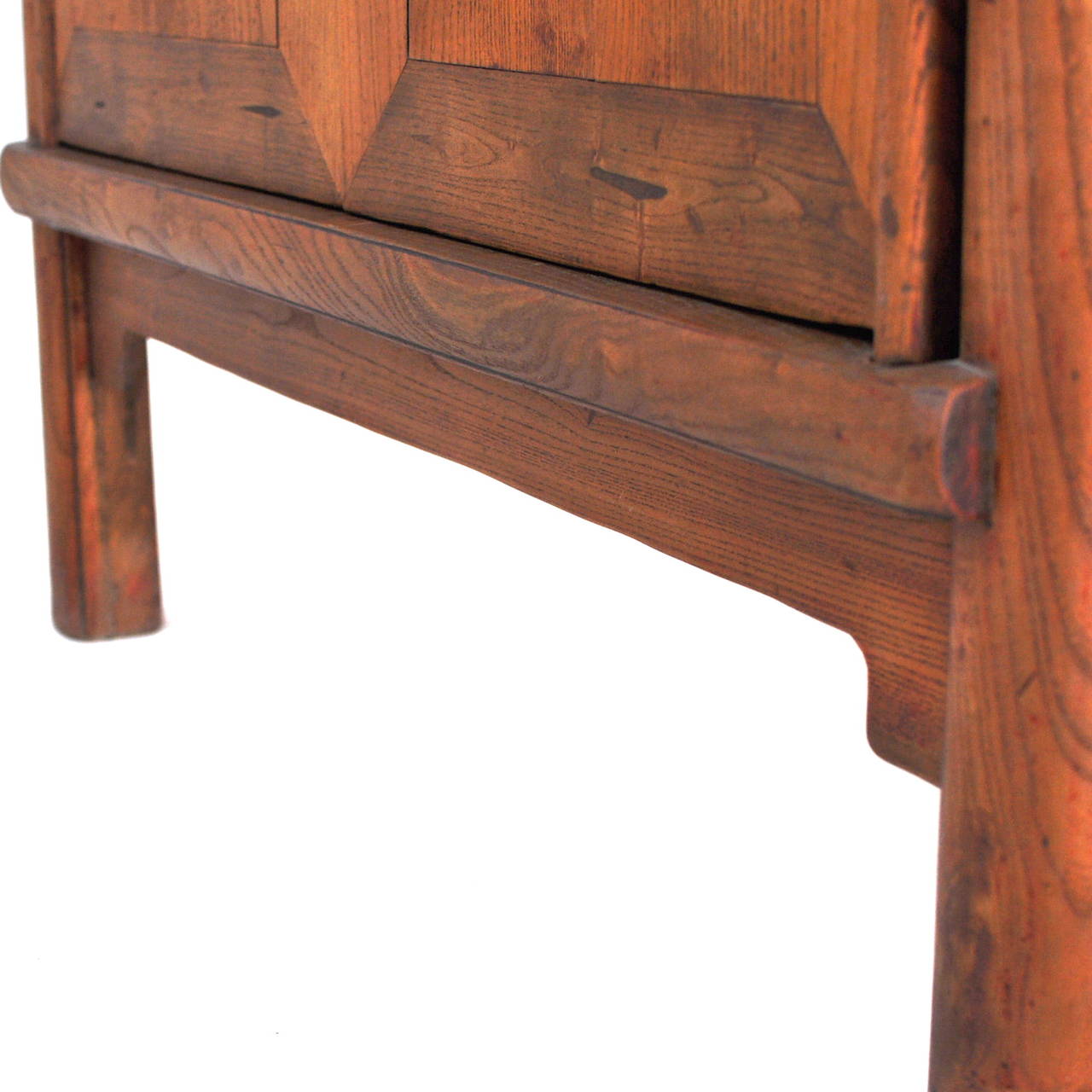 Rustic Corner For Sale at 1stDibs