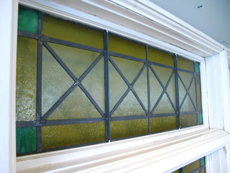 Antique Stained Glass Masonic Lodge Window at 1stDibs masonic stained