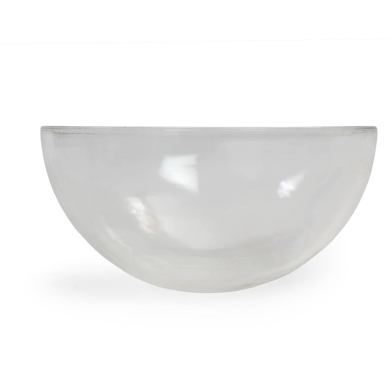 Laboratory Glass Bowl For Sale at 1stDibs laboratory bowl