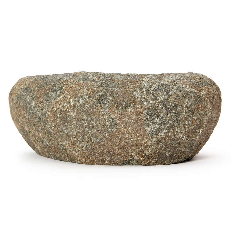 Large Granite Bowl For Sale at 1stDibs granite bowls for sale