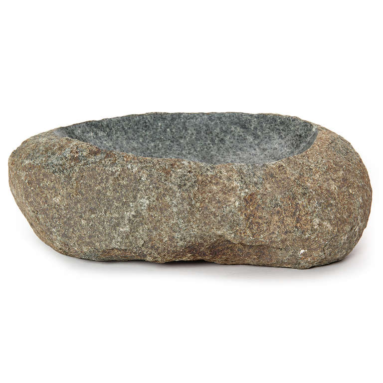 Large Granite Bowl For Sale at 1stDibs granite bowls for sale, granite bowls