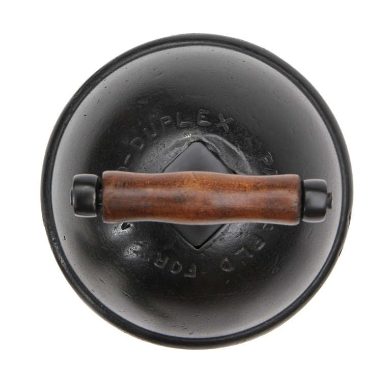 Early Kettlebells For Sale at 1stdibs