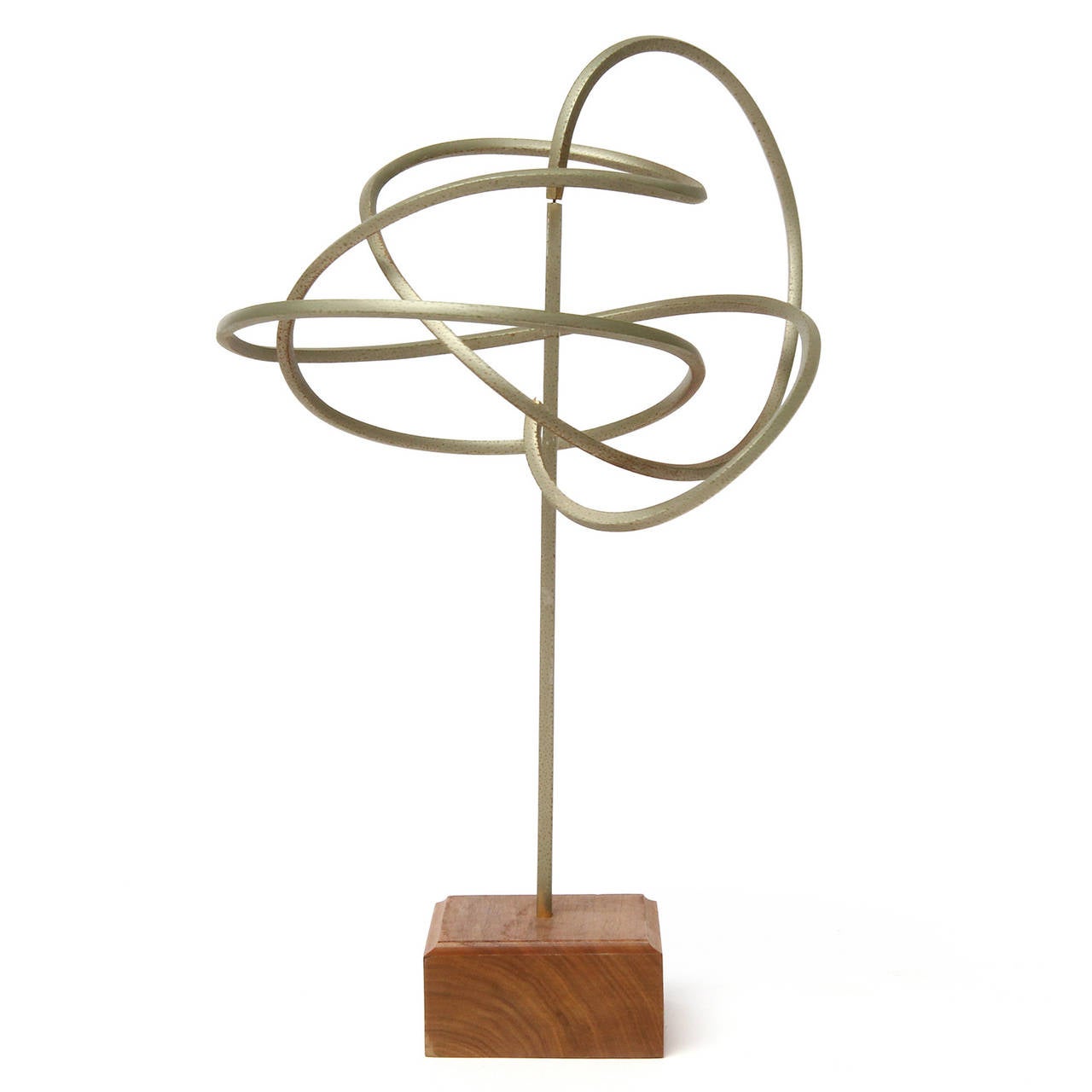 Sculpture For Sale at 1stDibs
