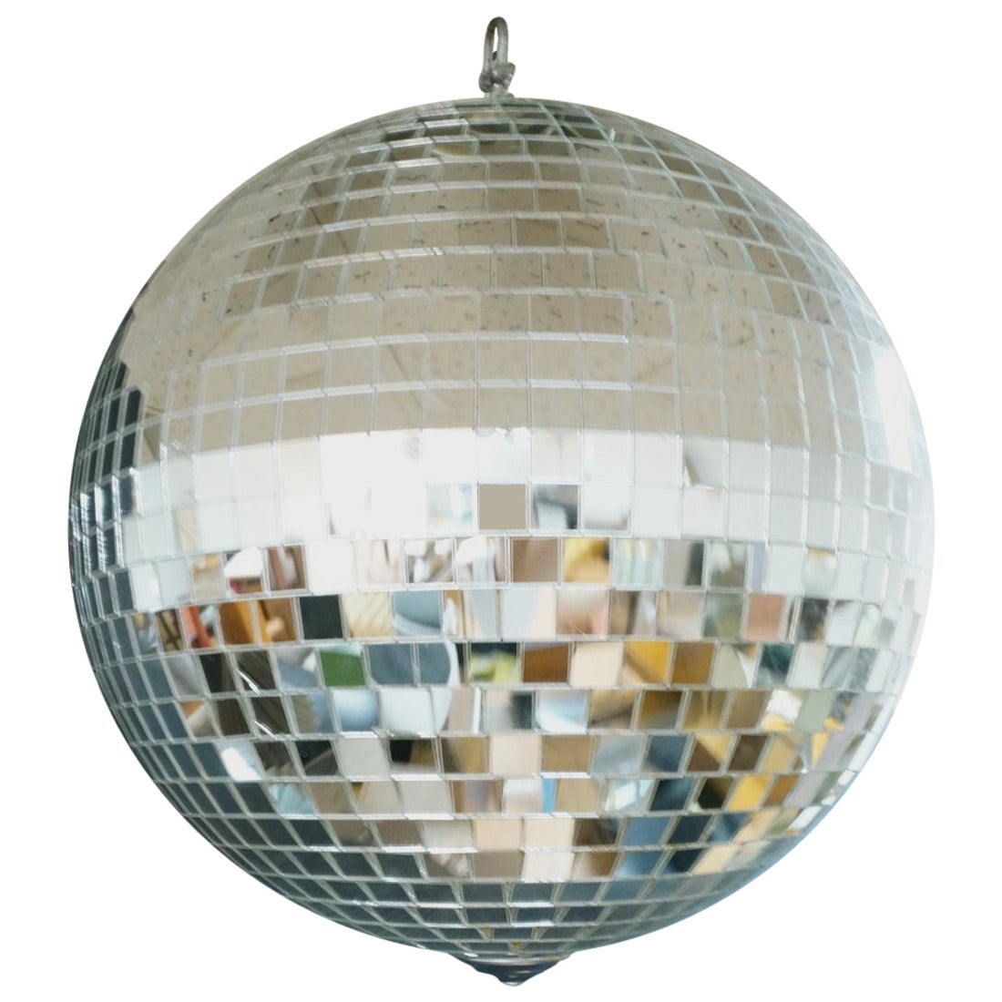 Disco Balls 34 For Sale on 1stDibs