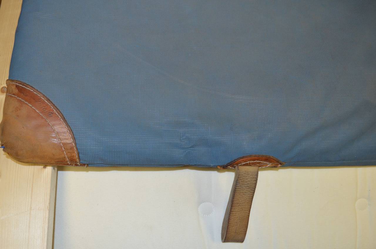 Gym Mat Leather Corners at Lake blog