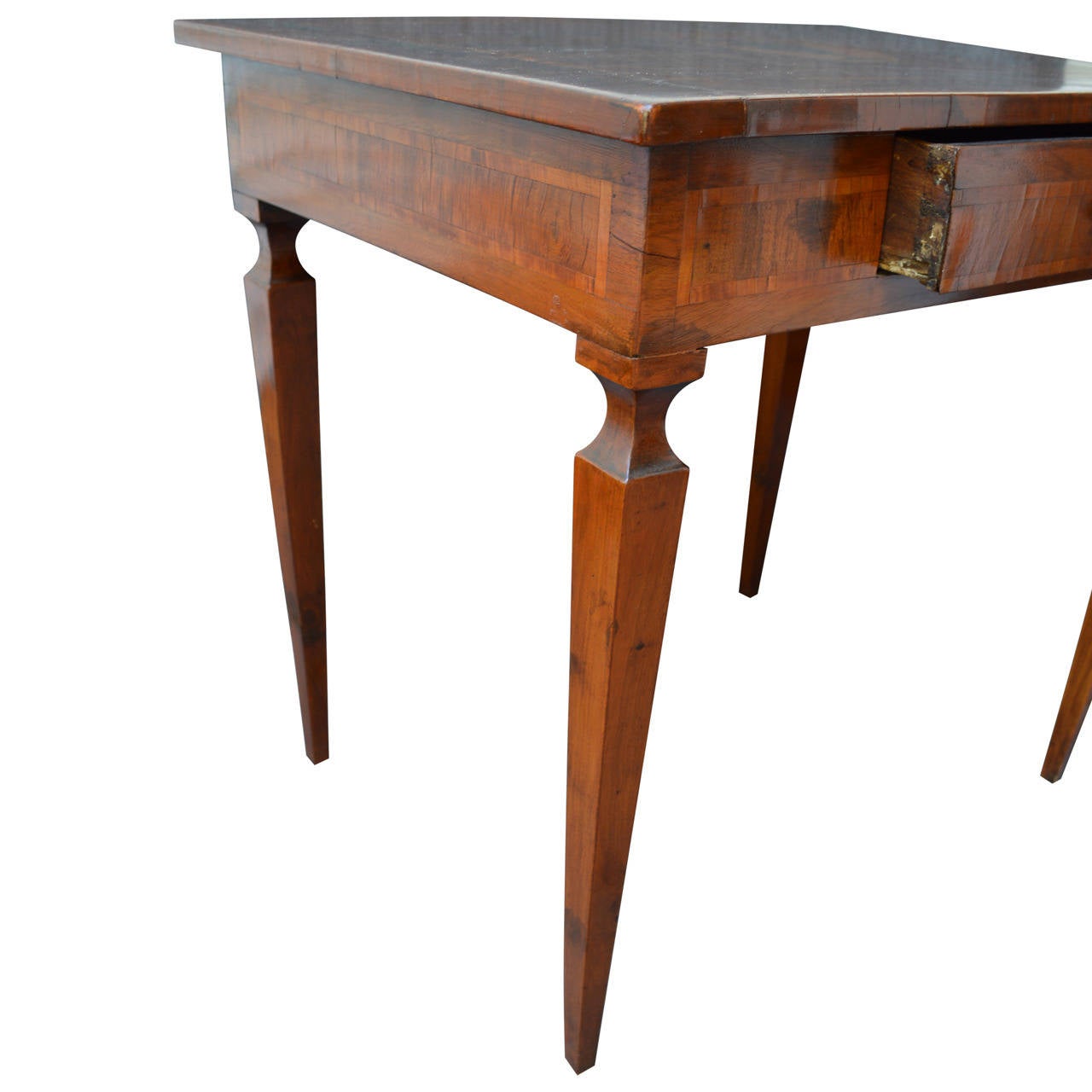 19th Century Italian Table For Sale at 1stdibs