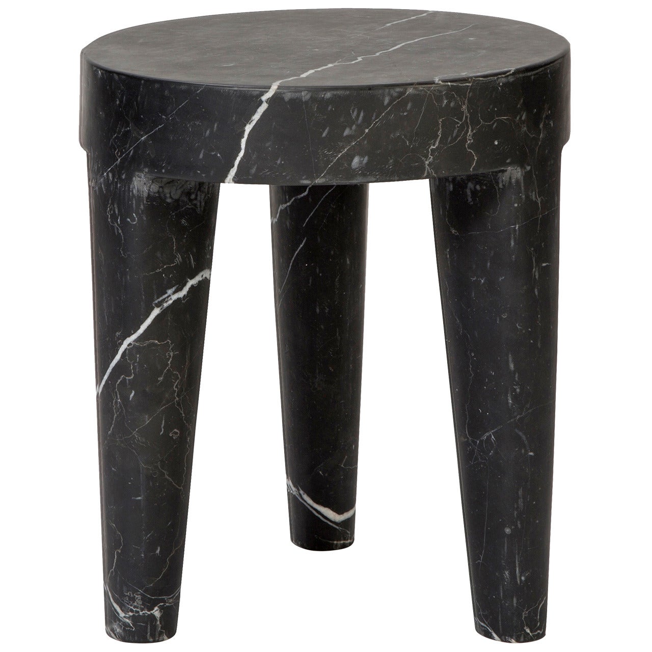 Serpent Stool For Sale at 1stdibs