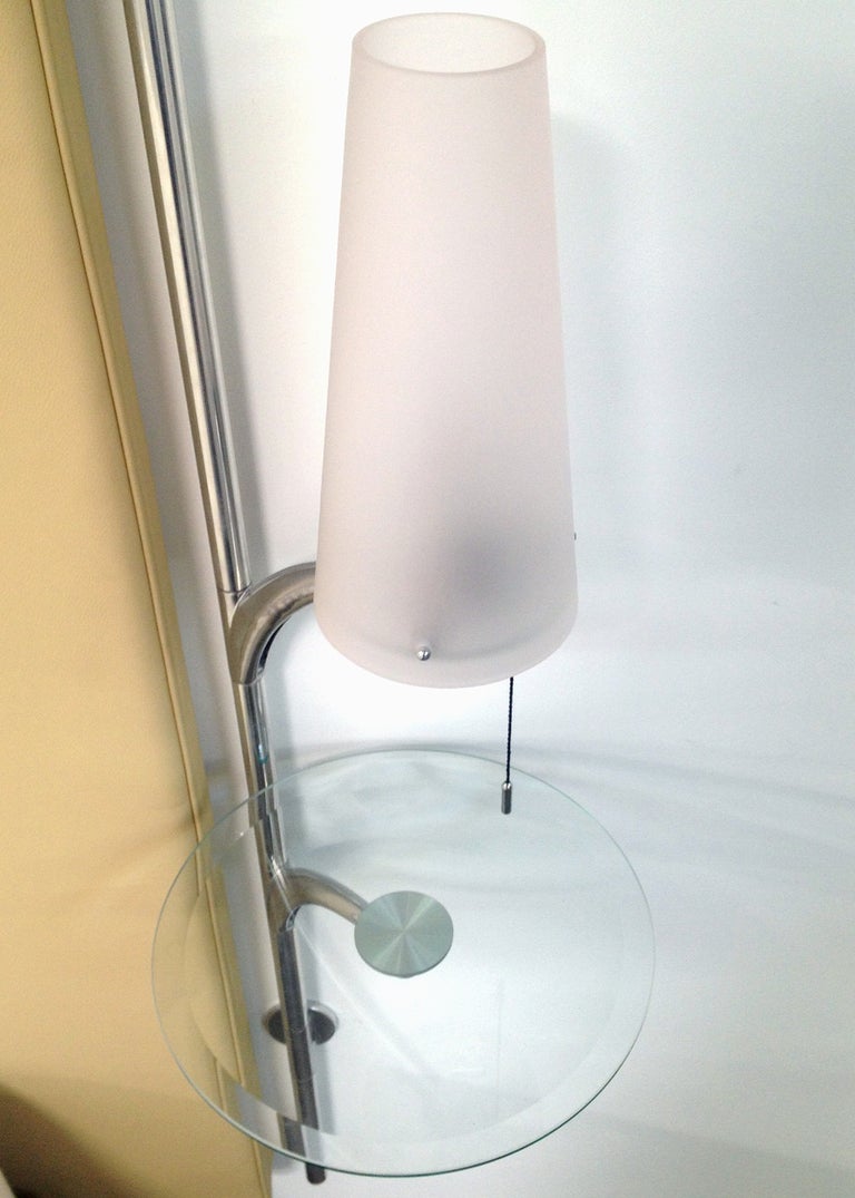 Philippe Starck "Royalton Bed" for Driade at 1stDibs royalton queen