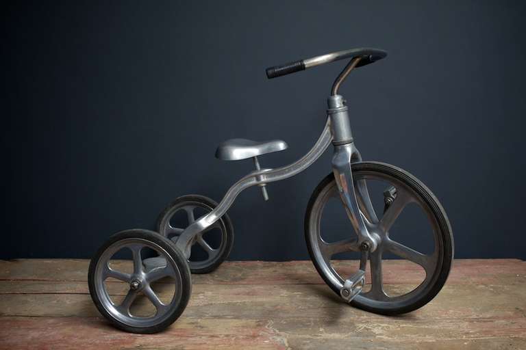 ConvertO Tricycle at 1stdibs
