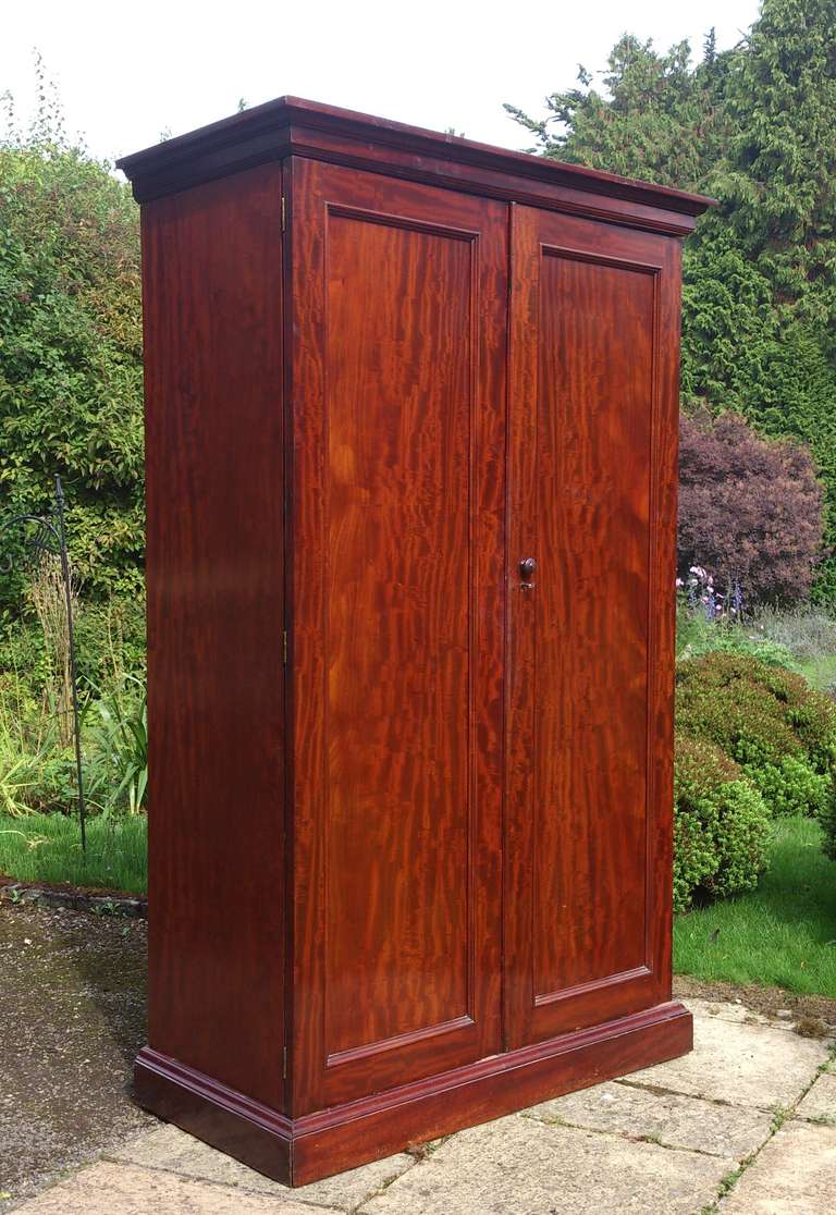Antique Wardrobe For Sale at 1stDibs antique wardrobe for sale