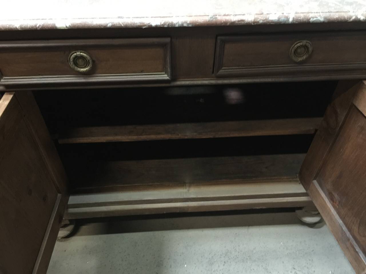 Antique Vanity For Sale at 1stDibs