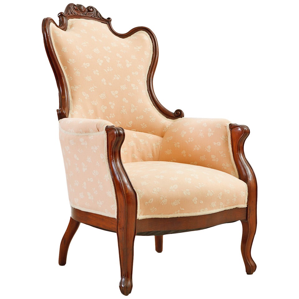 Louis Philippe Furniture 1,057 For Sale at 1stdibs