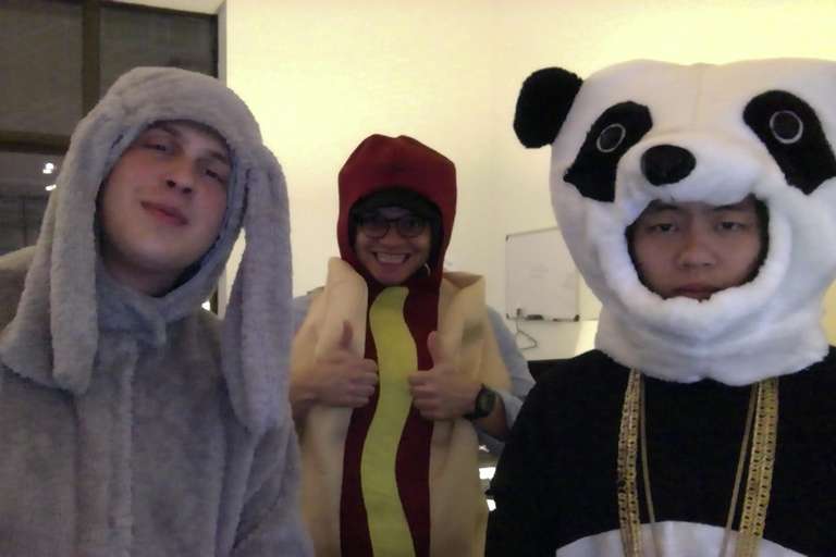 furniture negotiable and seller shipping 06242014_142344 For Sale