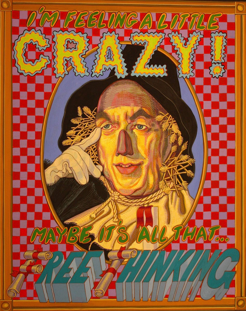 Jed Jackson Art 12 For Sale at 1stDibs jed jackson artist, jackson