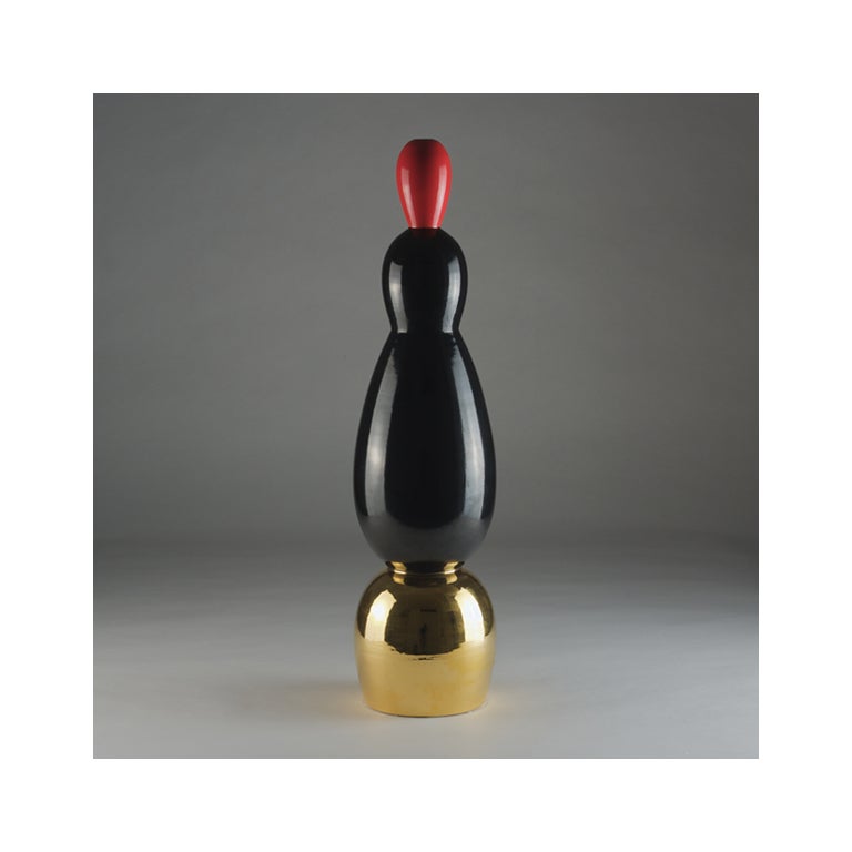 Postmodern Design Collection at 1stDibs