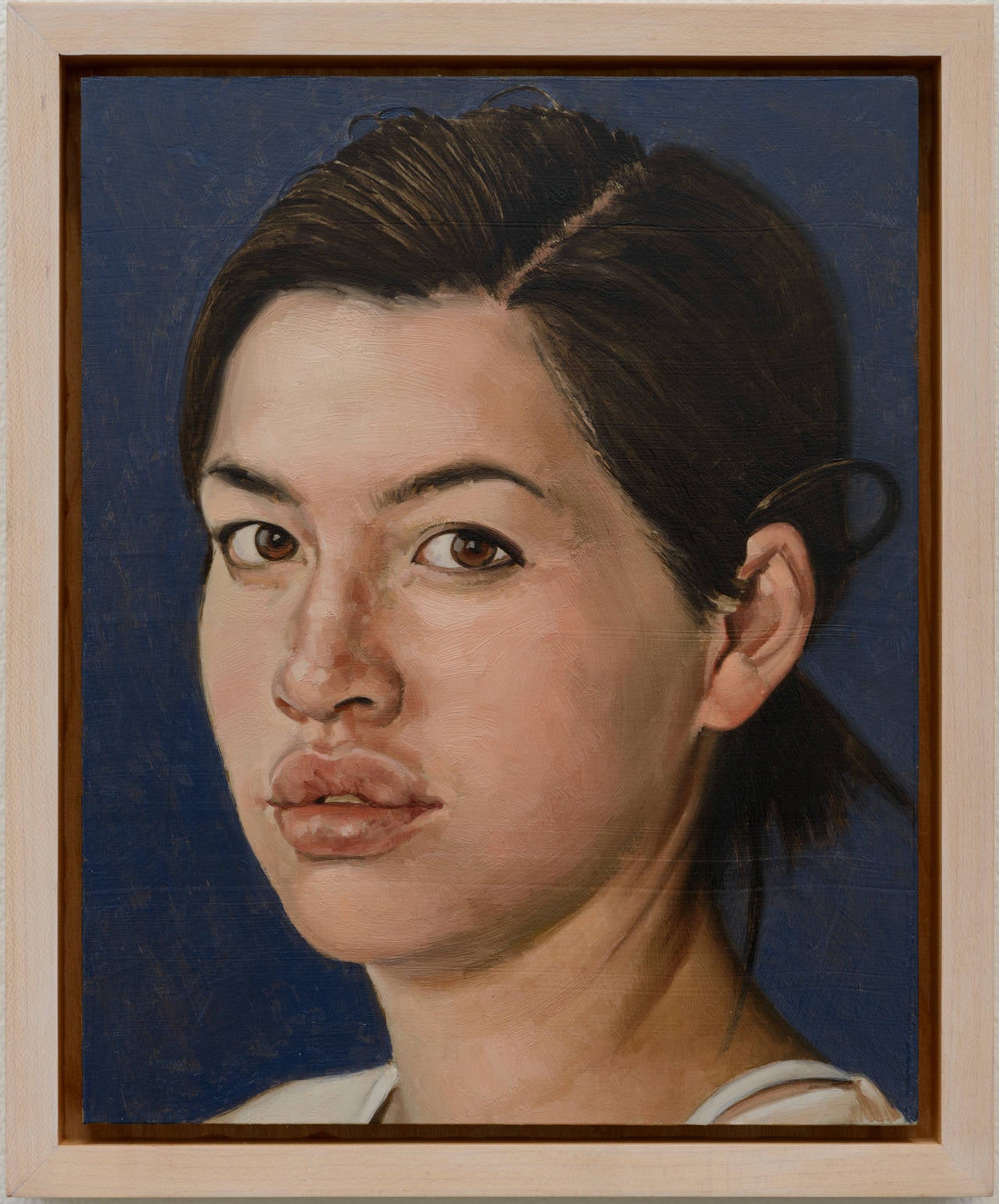 John Nava Erin For Sale at 1stDibs john nava artist, john nava