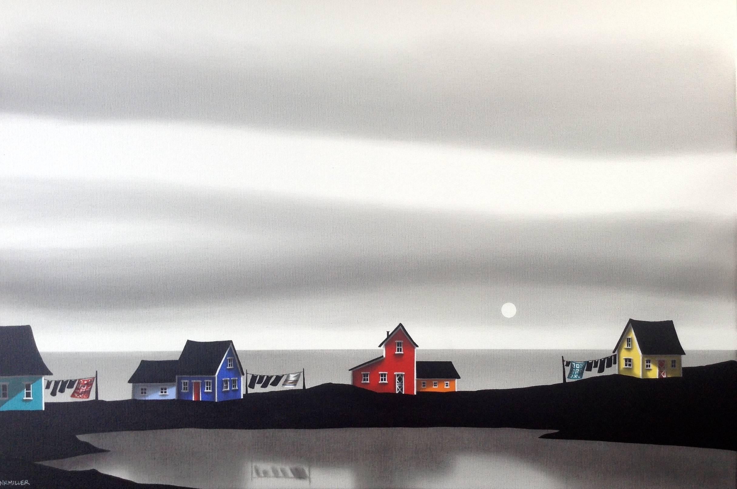 Natasha Miller Dusk til dawn For Sale at 1stDibs natasha miller