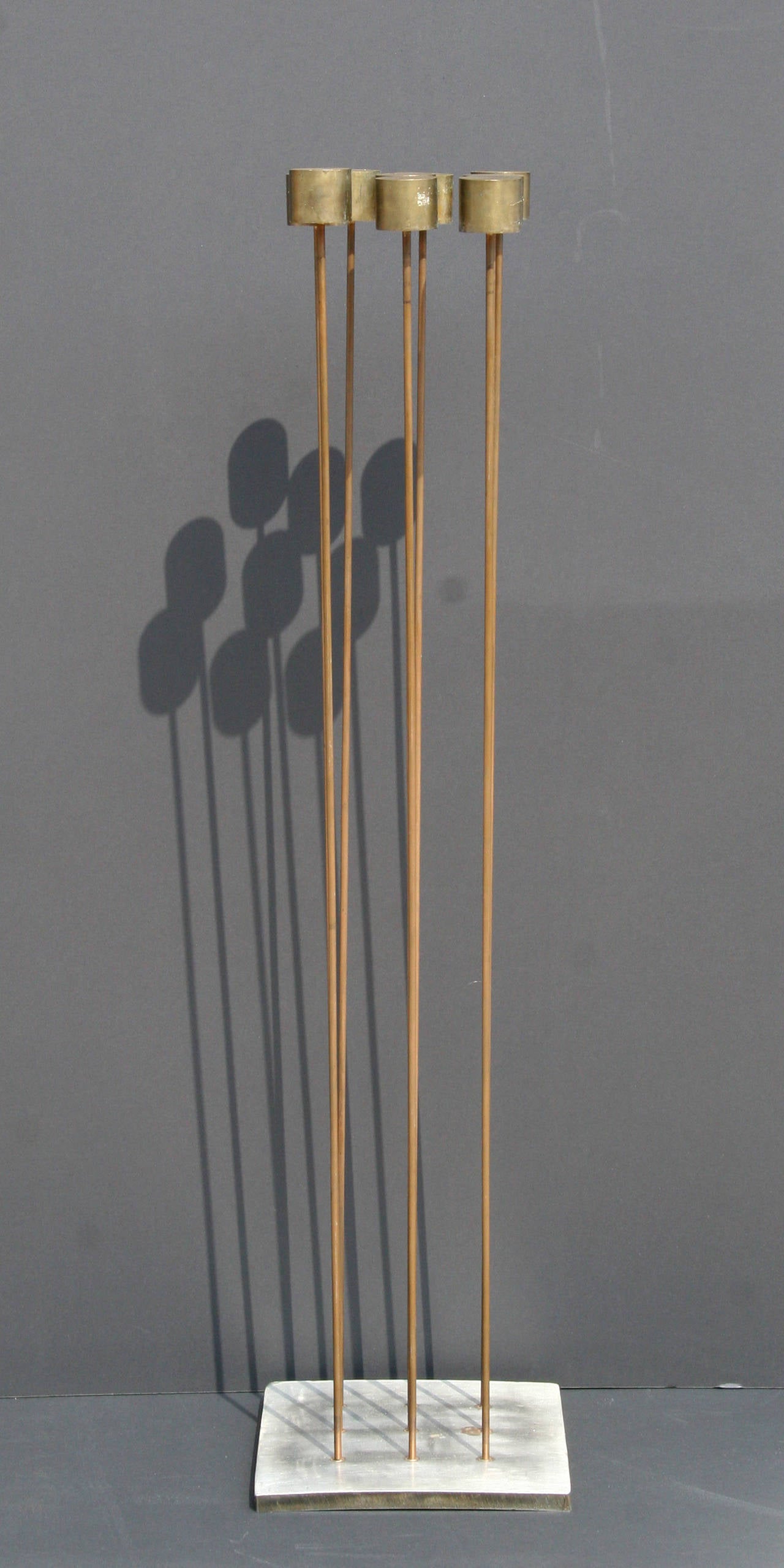 James Turrell Art 6 For Sale at 1stDibs buy a james turrell, buy