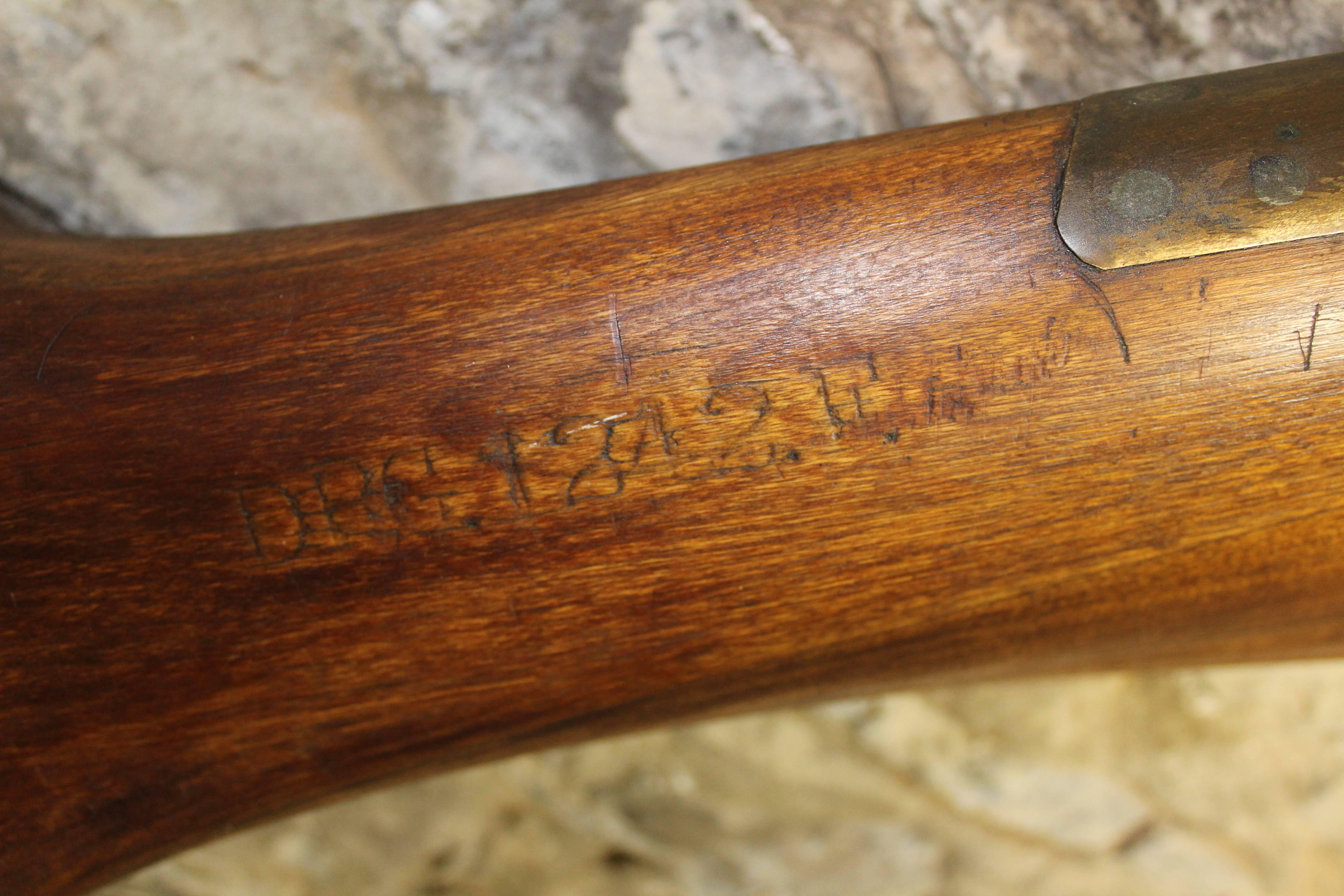 WWII Military Airplane Propeller at 1stDibs ww2 propeller for sale