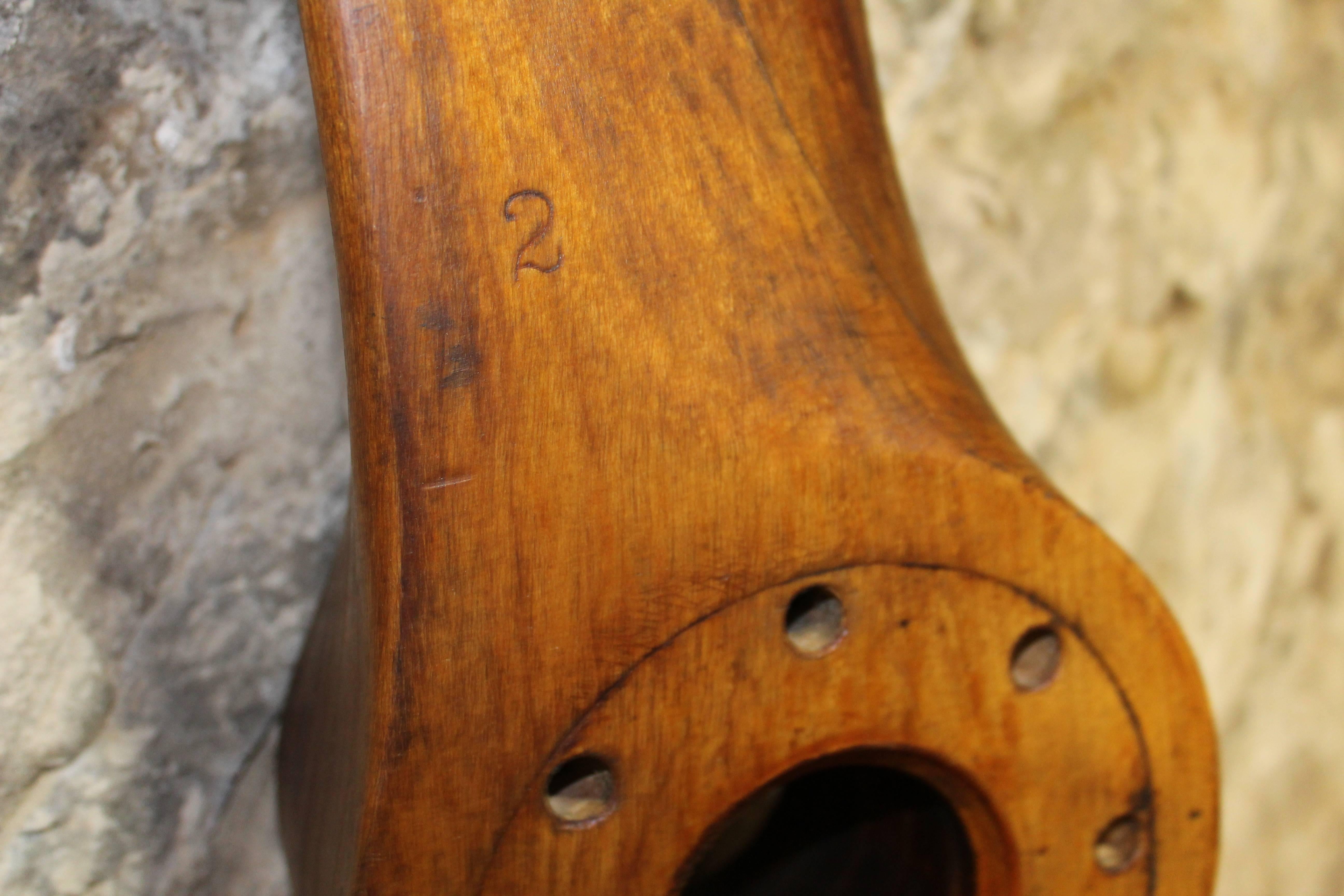 WWII Military Airplane Propeller at 1stDibs ww2 propeller for sale