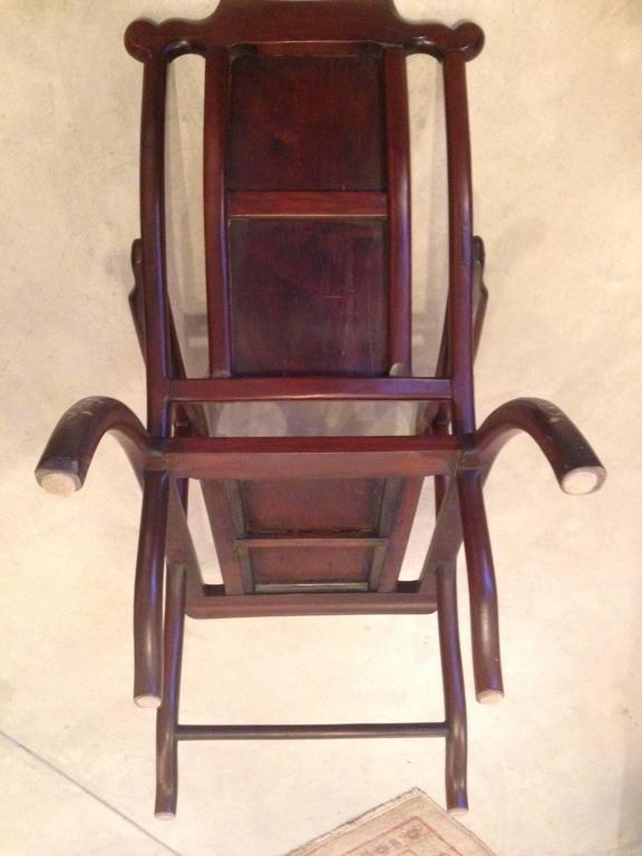Chinese Chairs For Sale at 1stdibs