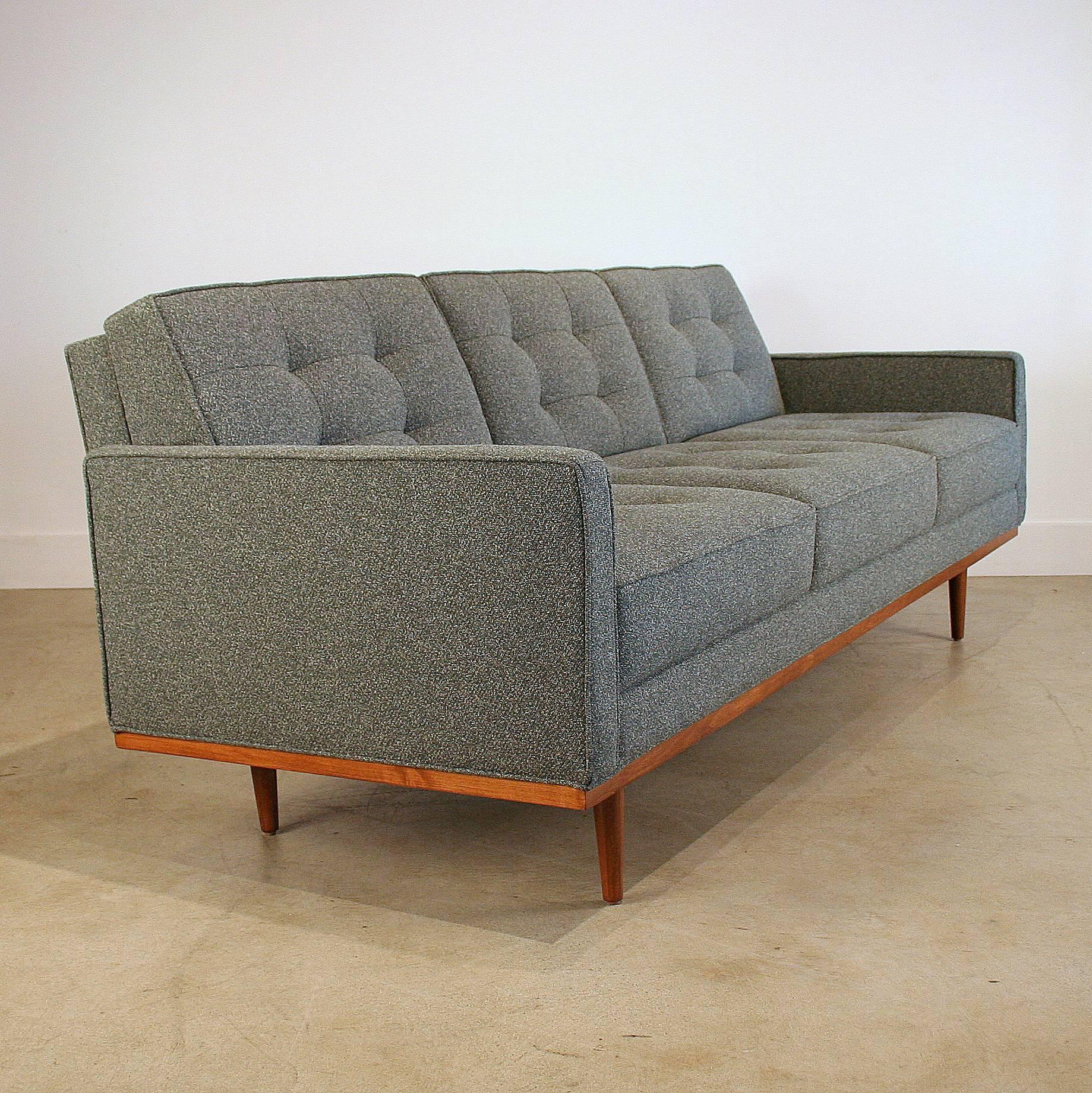 Case Study by Steven Anthony at 1stDibs