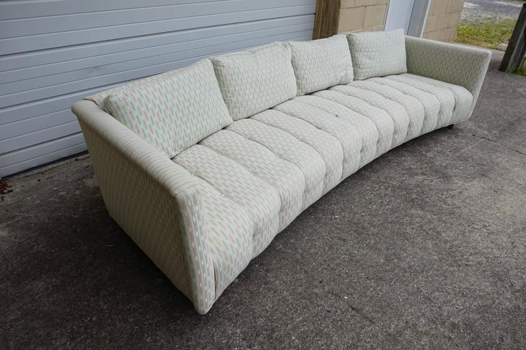 Extra Long Sofas You'll Love Wayfair