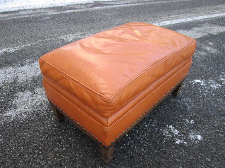 Best Buy Furniture In Camden Nj