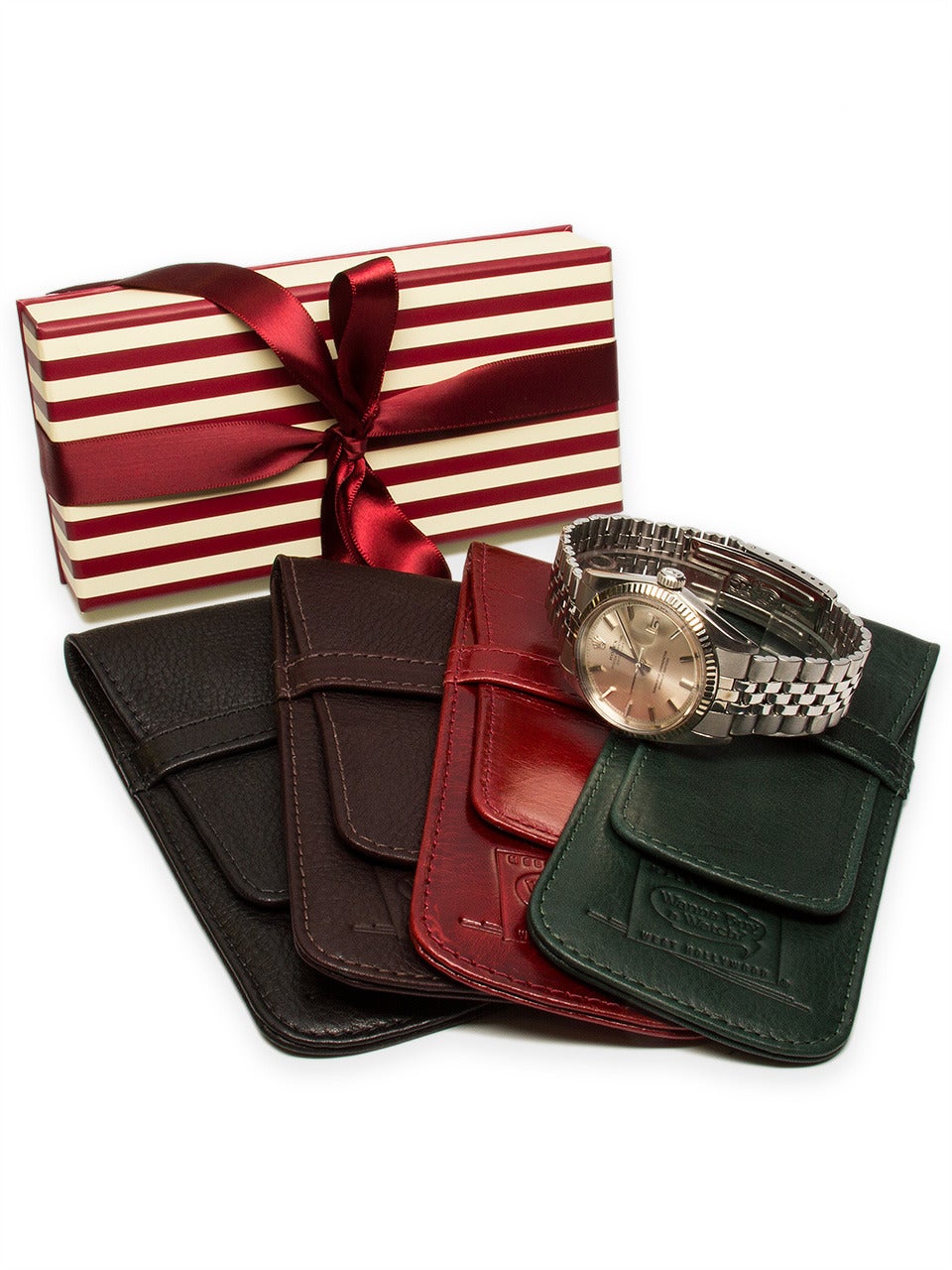 Hermes Gold Plated Kelly Lock Watch at 1stDibs hermes lock watch